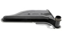 Vaico V95-0497 Transmission Filter
