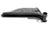 Vaico V95-0497 Transmission Filter
