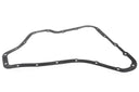 Vaico V95-0498 Transmission Oil Pan Gasket