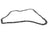 Vaico V95-0498 Transmission Oil Pan Gasket