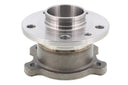 Vaico V95-0521 Wheel Bearing and Hub Assembly - Rear, Rear Left or Rear Right