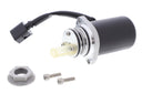 Vaico V95-0595 AWD Coupling Oil Pump