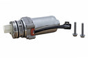 Vaico V95-0597 AWD Coupling Oil Pump - Rear