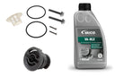 Vaico V95-0619-XXL AWD Coupling Oil Pump Kit