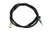 Vaico V95-30010 Parking Brake Cable - Rear