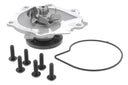 Vaico V95-50014 Engine Water Pump