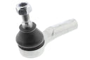 Vaico V95-9515 Steering Tie Rod End - Front Left Outer