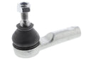 Vaico V95-9516 Steering Tie Rod End - Front Right Outer