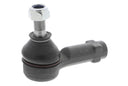 Vaico V95-9520 Steering Tie Rod End - Front Outer