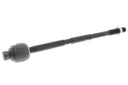 Vaico V95-9529 Steering Tie Rod End - Front Inner