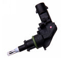 Calorstat AS0053 Engine Intake Manifold Temperature Sensor