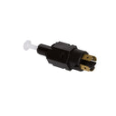 Calorstat BS4541 Brake Light Switch
