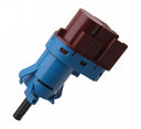 Calorstat BS4651 Brake Light Switch
