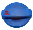 Calorstat RC0002 Engine Coolant Reservoir Cap