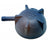 Calorstat RC0003 Engine Coolant Reservoir Cap