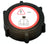 Calorstat RC0009 Engine Coolant Reservoir Cap