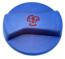 Calorstat RC0028 Engine Coolant Reservoir Cap