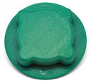 Calorstat RC0033 Engine Coolant Reservoir Cap