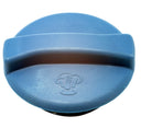 Calorstat RC0034 Engine Coolant Reservoir Cap