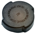 Calorstat RC0035 Engine Coolant Reservoir Cap - Radiator