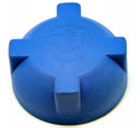 Calorstat RC0036 Engine Coolant Reservoir Cap