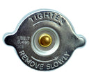 Calorstat RC0067 Radiator Cap