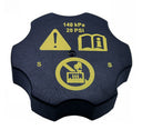 Calorstat RC0144 Radiator Cap
