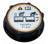 Calorstat RC0150 Engine Coolant Reservoir Cap - Radiator