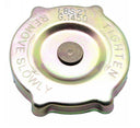 Calorstat RC0152 Radiator Cap