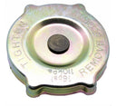 Calorstat RC0153 Radiator Cap