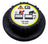 Calorstat RC0159 Engine Coolant Reservoir Cap - Radiator