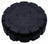Calorstat RC0160 Engine Coolant Reservoir Cap - Radiator