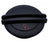 Calorstat RC0162 Engine Coolant Reservoir Cap