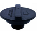 Calorstat RC0167 Engine Coolant Reservoir Cap