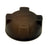 Calorstat RC0172 Engine Coolant Reservoir Cap
