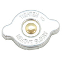 Calorstat RC0193 Radiator Cap - Intercooler
