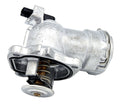 Calorstat TE7156.87J Engine Coolant Thermostat Housing Assembly