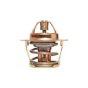 Calorstat TH0963.80 Engine Coolant Thermostat