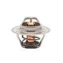 Calorstat TH1290.82 Engine Coolant Thermostat