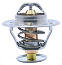 Calorstat TH1419.82 Engine Coolant Thermostat