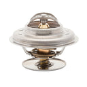 Calorstat TH1476.79J Engine Coolant Thermostat