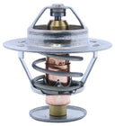 Calorstat TH1538.91 Engine Coolant Thermostat