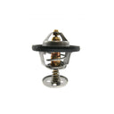 Calorstat TH2105.82J Engine Coolant Thermostat