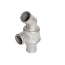 Calorstat TH3310.71 Engine Coolant Thermostat Housing Assembly