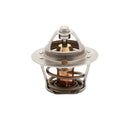 Calorstat TH3328.82 Engine Coolant Thermostat