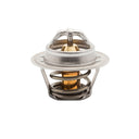 Calorstat TH4898.92 Engine Coolant Thermostat