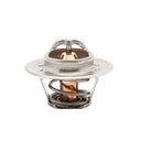 Calorstat TH5962.88J Engine Coolant Thermostat