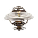 Calorstat TH5973.80J Engine Coolant Thermostat