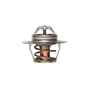Calorstat TH5977.92 Engine Coolant Thermostat