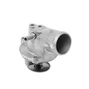 Calorstat TH6285.87J Engine Coolant Thermostat